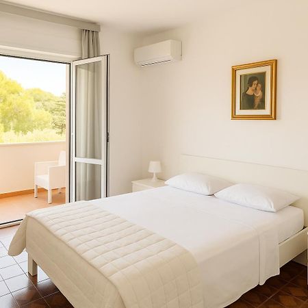 Casa Stazione Magliana Apartment Roma Ngoại thất bức ảnh
