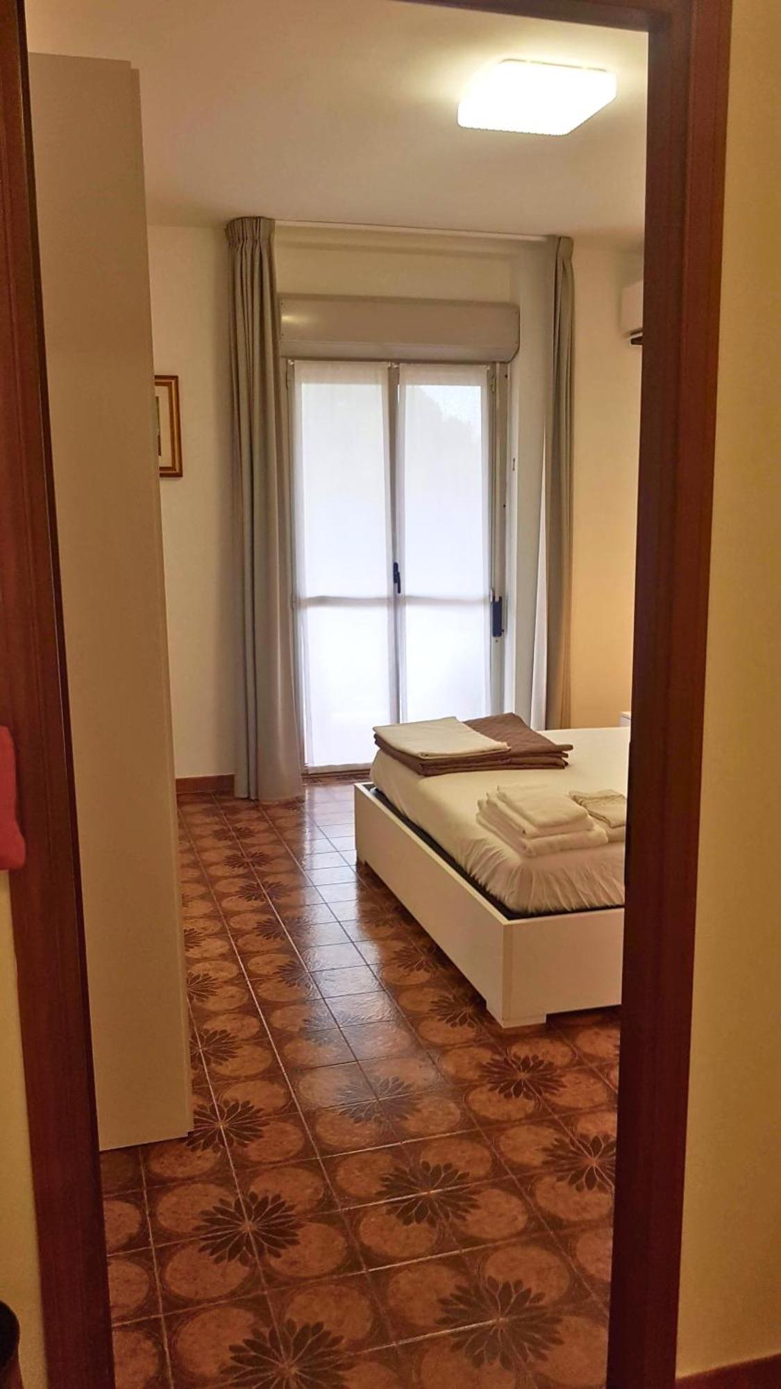 Casa Stazione Magliana Apartment Roma Ngoại thất bức ảnh
