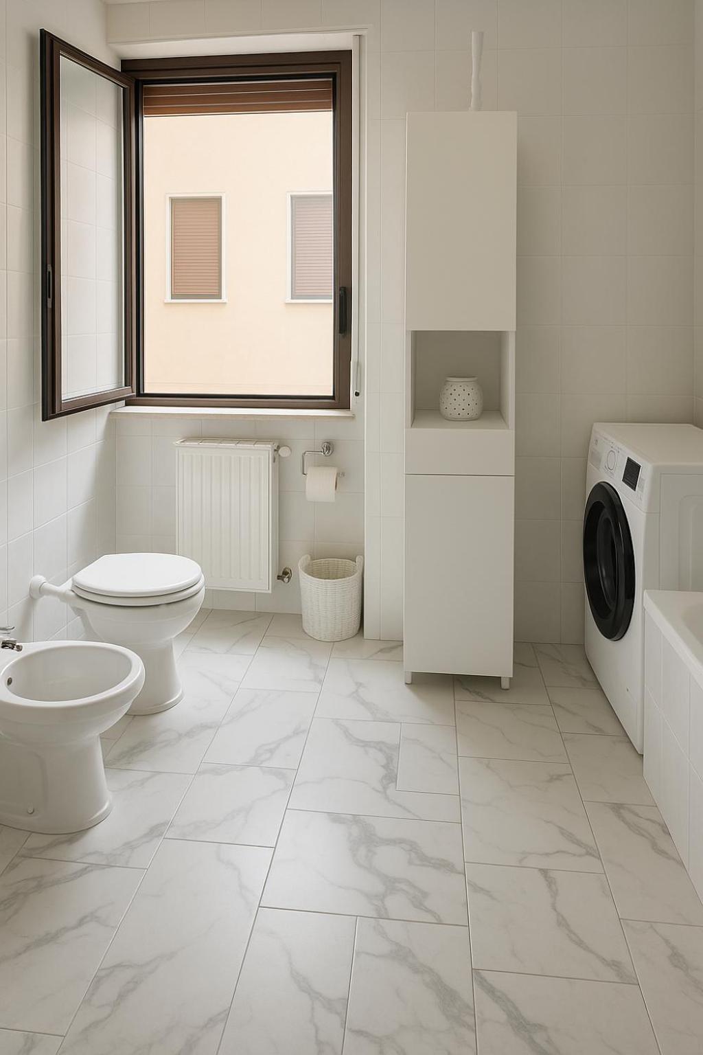 Casa Stazione Magliana Apartment Roma Ngoại thất bức ảnh