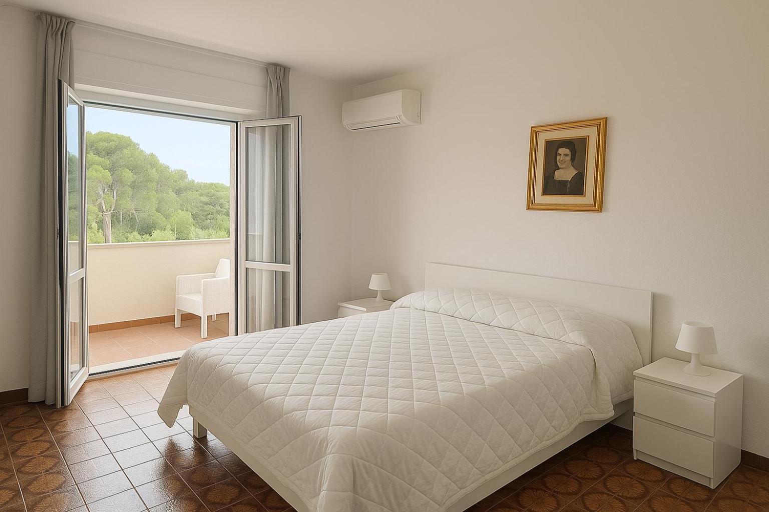 Casa Stazione Magliana Apartment Roma Ngoại thất bức ảnh