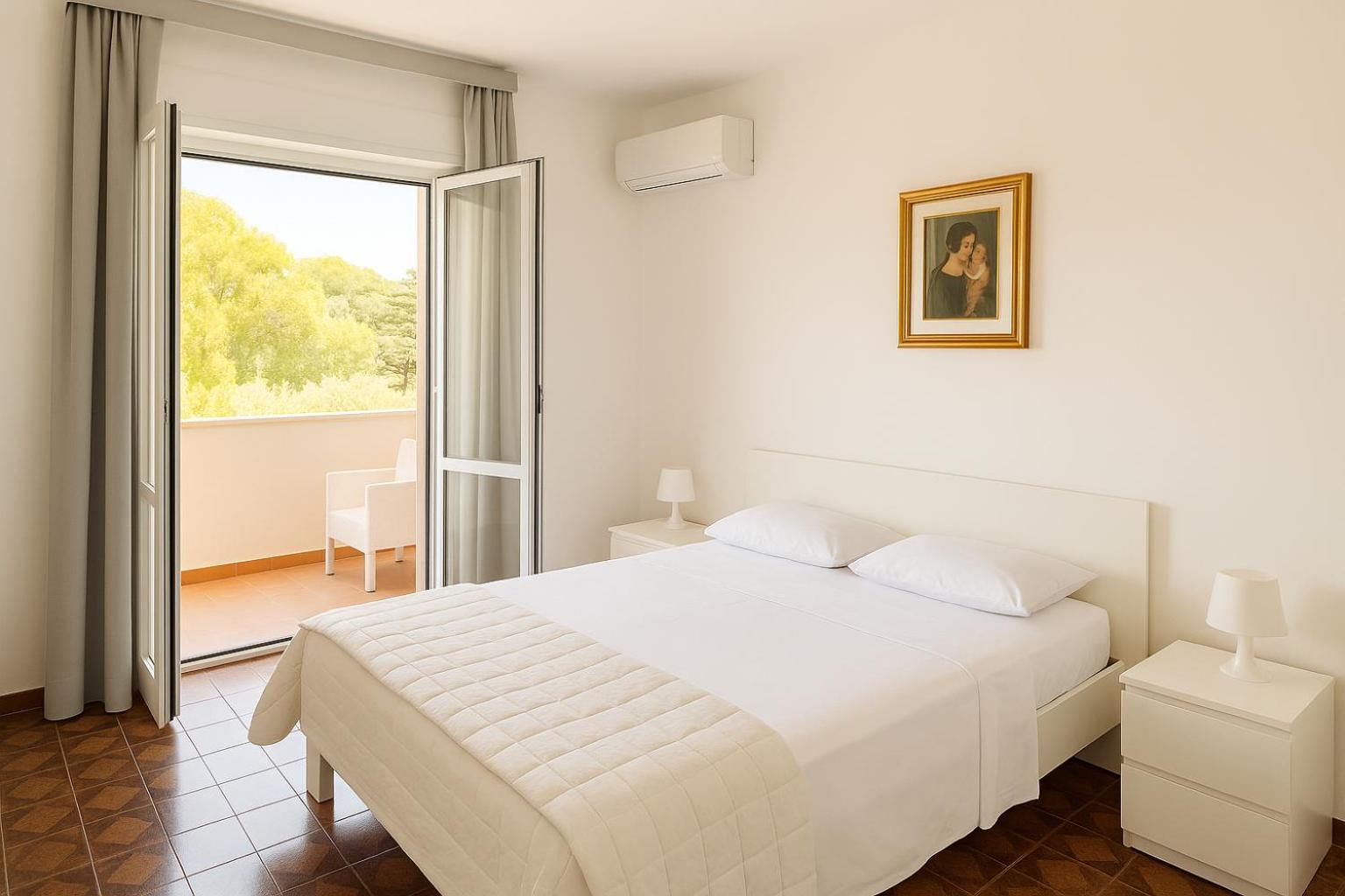 Casa Stazione Magliana Apartment Roma Ngoại thất bức ảnh
