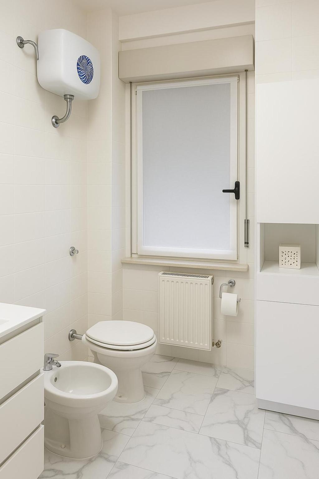 Casa Stazione Magliana Apartment Roma Ngoại thất bức ảnh