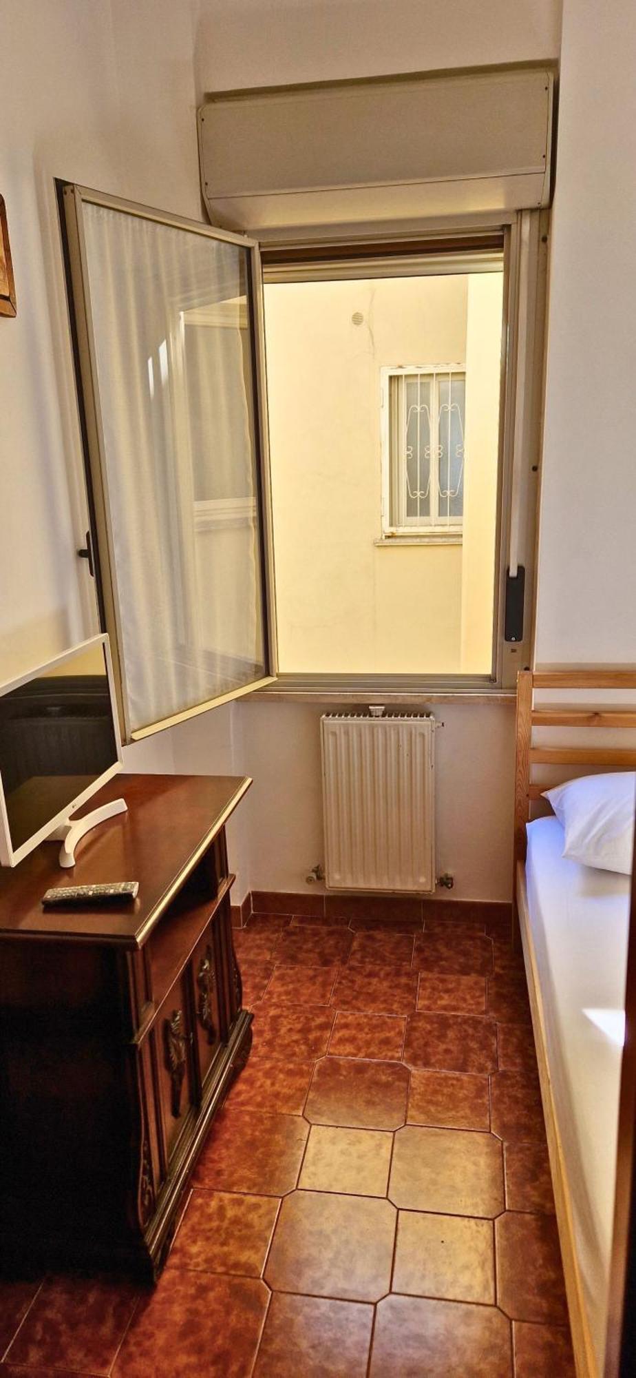 Casa Stazione Magliana Apartment Roma Ngoại thất bức ảnh