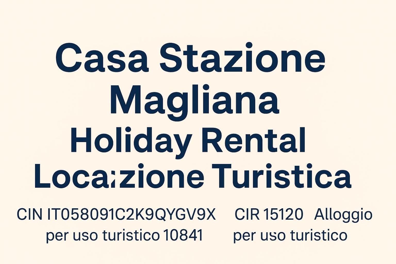 Casa Stazione Magliana Apartment Roma Ngoại thất bức ảnh